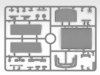 ICM DS3528 WWII US military vehicles 1/35